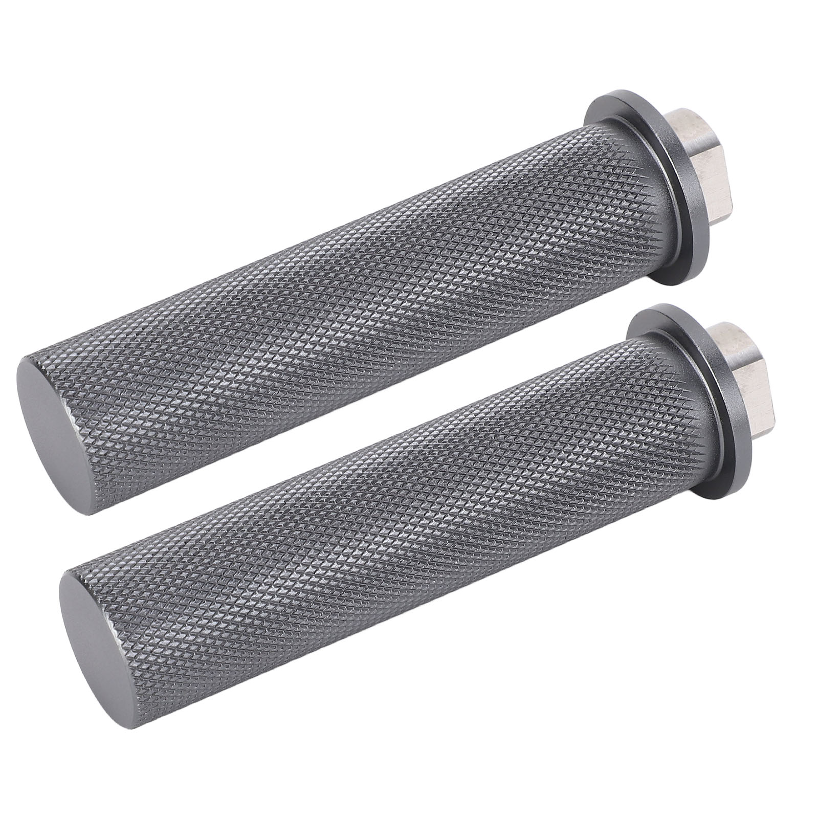 2PCS 20mm Bench Dogs Guide Rai - Bench Dog Hole review and price