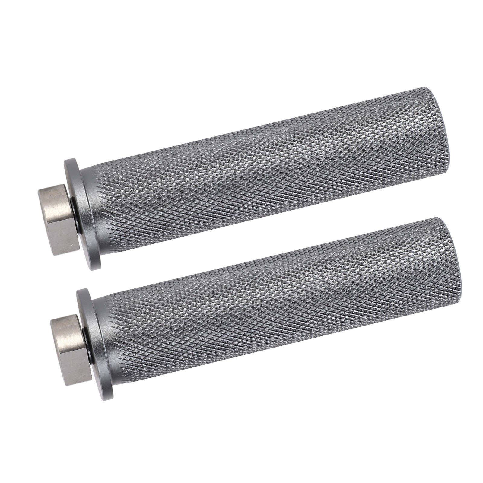 2PCS 20mm Bench Dogs Guide Rai - Bench Dog Hole review and price