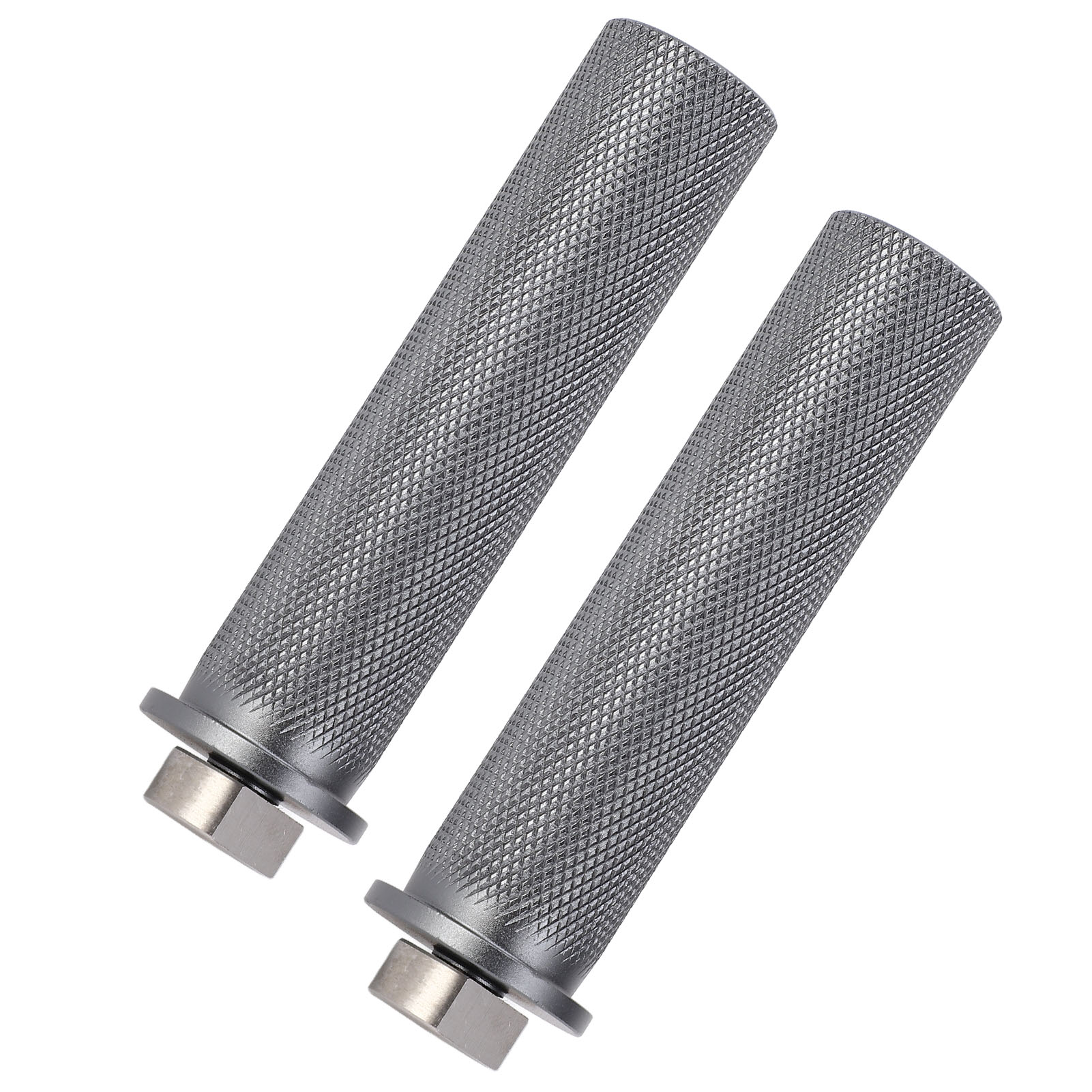 2PCS 20mm Bench Dogs Guide Rai - Bench Dog Hole review and price