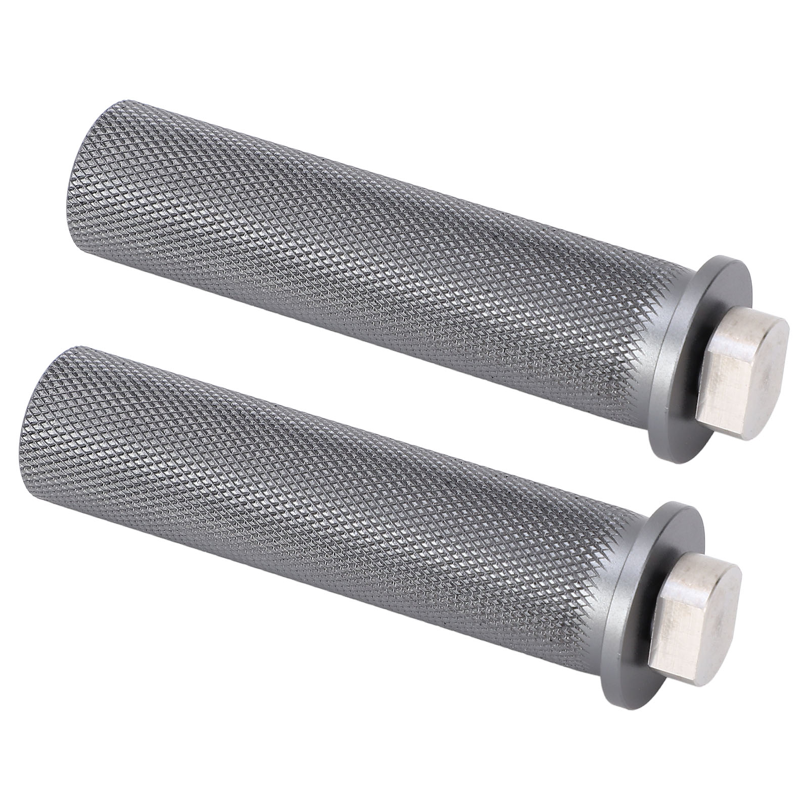 2PCS 20mm Bench Dogs Guide Rai - Bench Dog Hole review and price