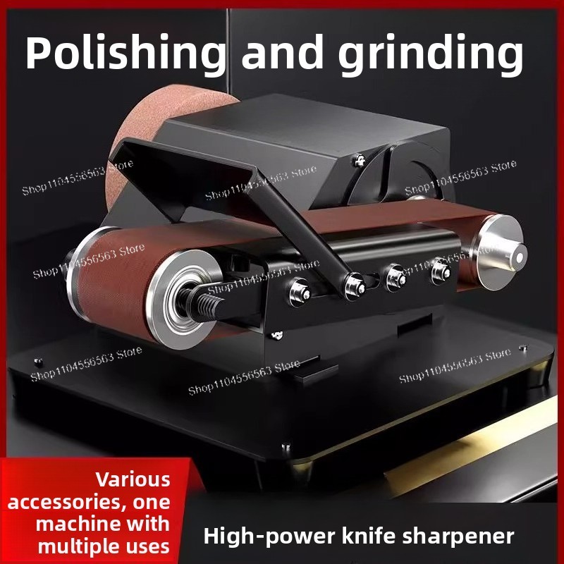 Home DIY & Small Workshop Grin - Workshop Tools Knife Sharpener review and price