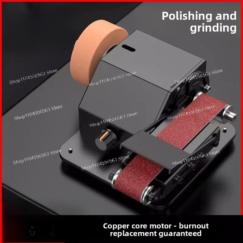 Home DIY & Small Workshop Grin - Workshop Tools Knife Sharpener review and price