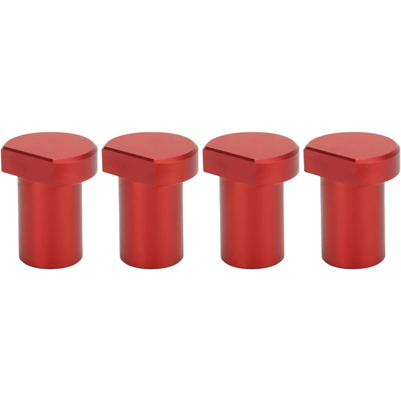 L33A_Bench Dogs, 8 Pack Alumin - Bench Dog Hole review and price