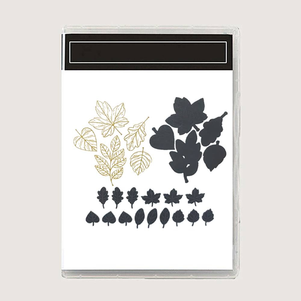 September-December 2026 Catalo - Tap Die Set review and price