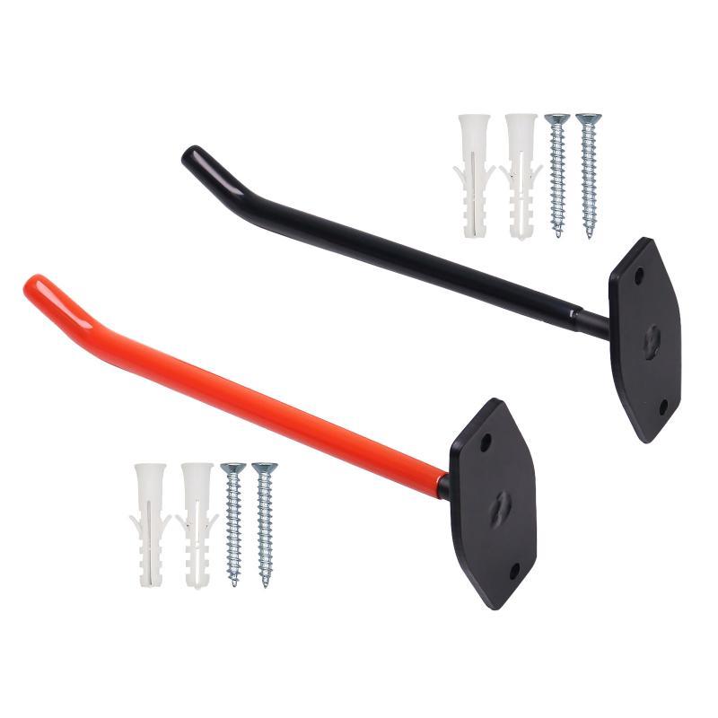 Heavy-Duty Wall-Mounted Storag - Workshop Tools Organizer review and price