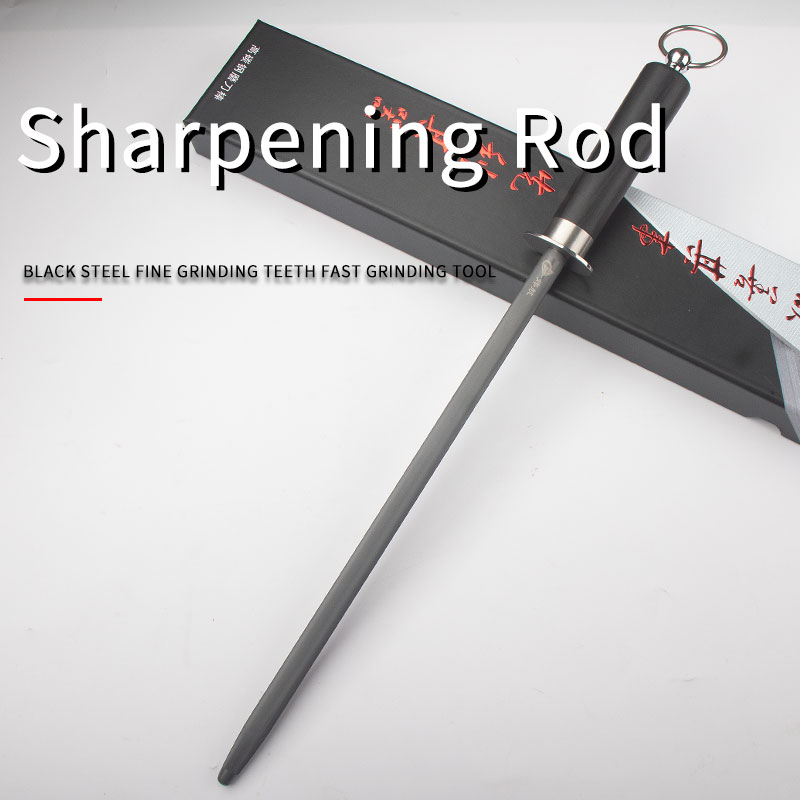 Commercial Grade Tungsten Stee - Workshop Tools Knife Sharpener review and price