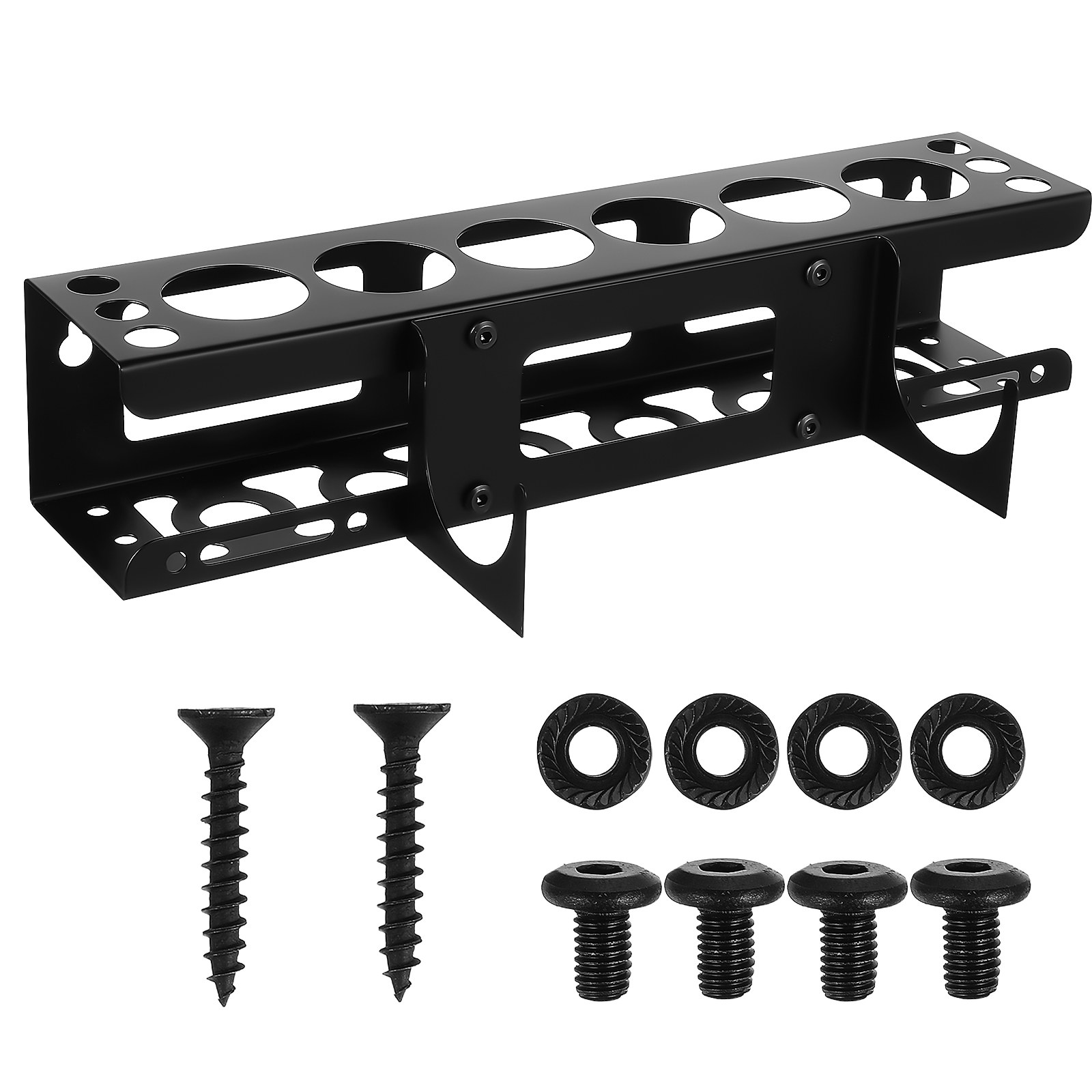 Wall Tool Organizer Heavy-Duty - Workshop Tools Organizer review and price